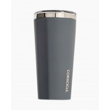 16 oz Corkcicle Tumbler