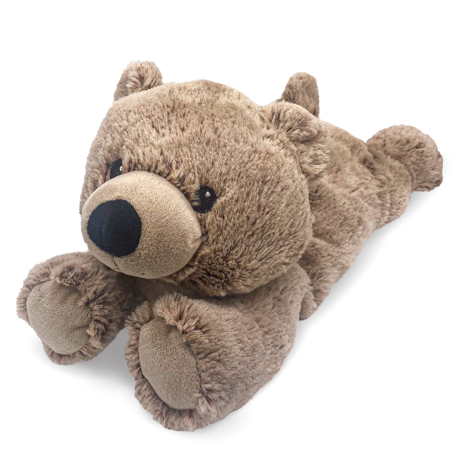 Lavender scented best sale teddy bear