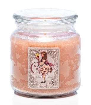 http://www.courtneyscandles.com/cdn/shop/products/CC-16OZ.jpg?v=1695225546