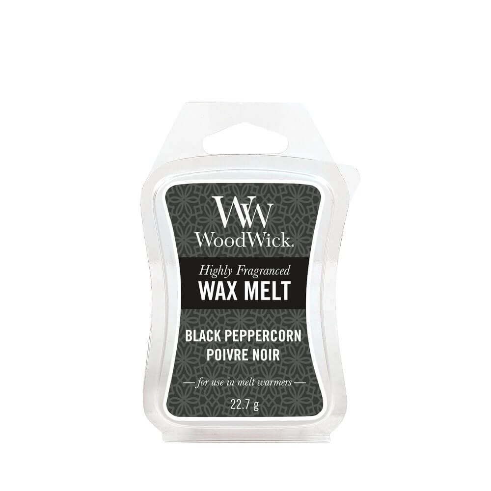 Mini Wax Melts (1 oz)