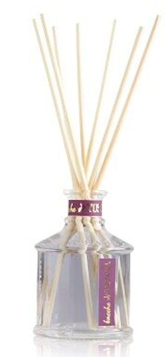 Bacche DI TUSCIA shops 100ML DIFFUSER HOME SPRAY GIFT SET