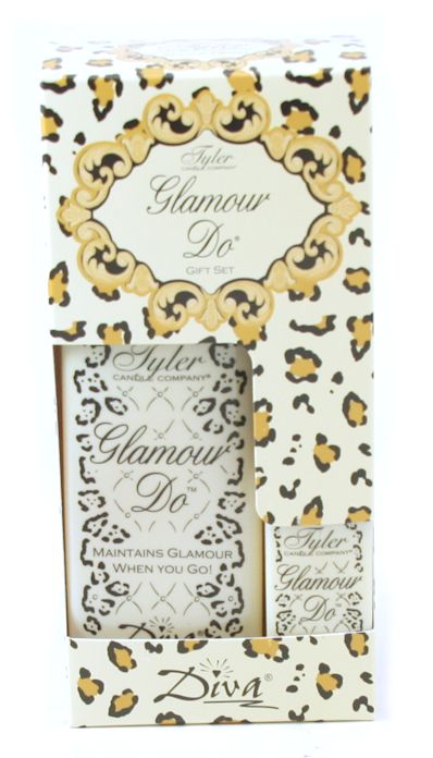 http://www.courtneyscandles.com/cdn/shop/products/TYLER-GLAMOUR-DO-GIFT-SET-DIVA.jpg?v=1695221721