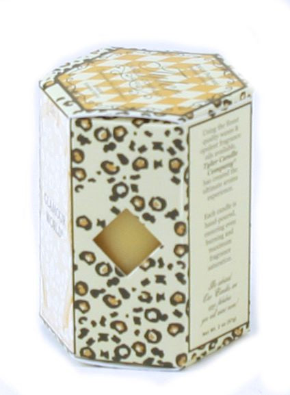 http://www.courtneyscandles.com/cdn/shop/products/TYLER-VOTIVE_0b60172c-5a6b-4cf1-8a31-daa5d7568f9b.jpg?v=1695227663