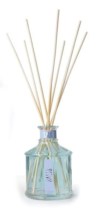 SALIS Erbario Toscano 250 ml Reed Diffuser